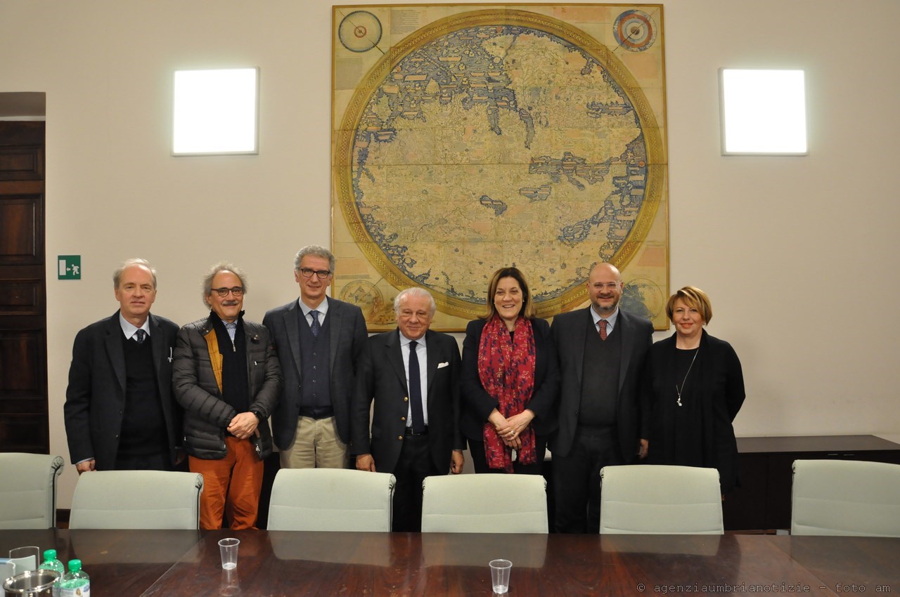incontro rettore 2