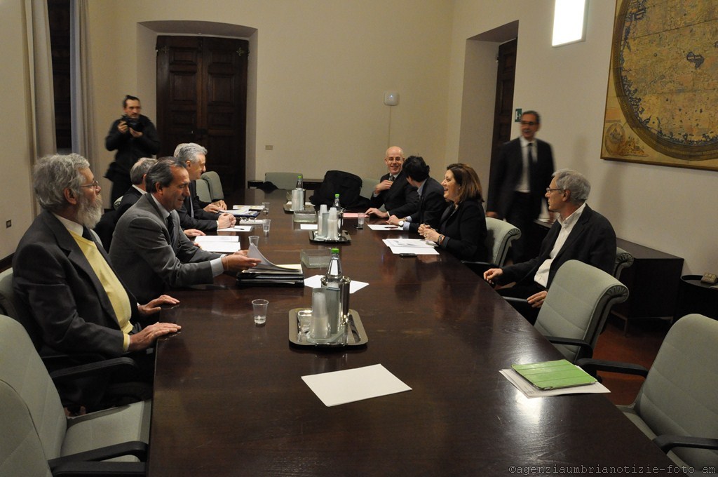incontro vertici nestle 2
