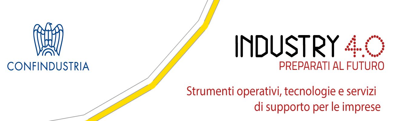 industry40 treviso programma 1300x400