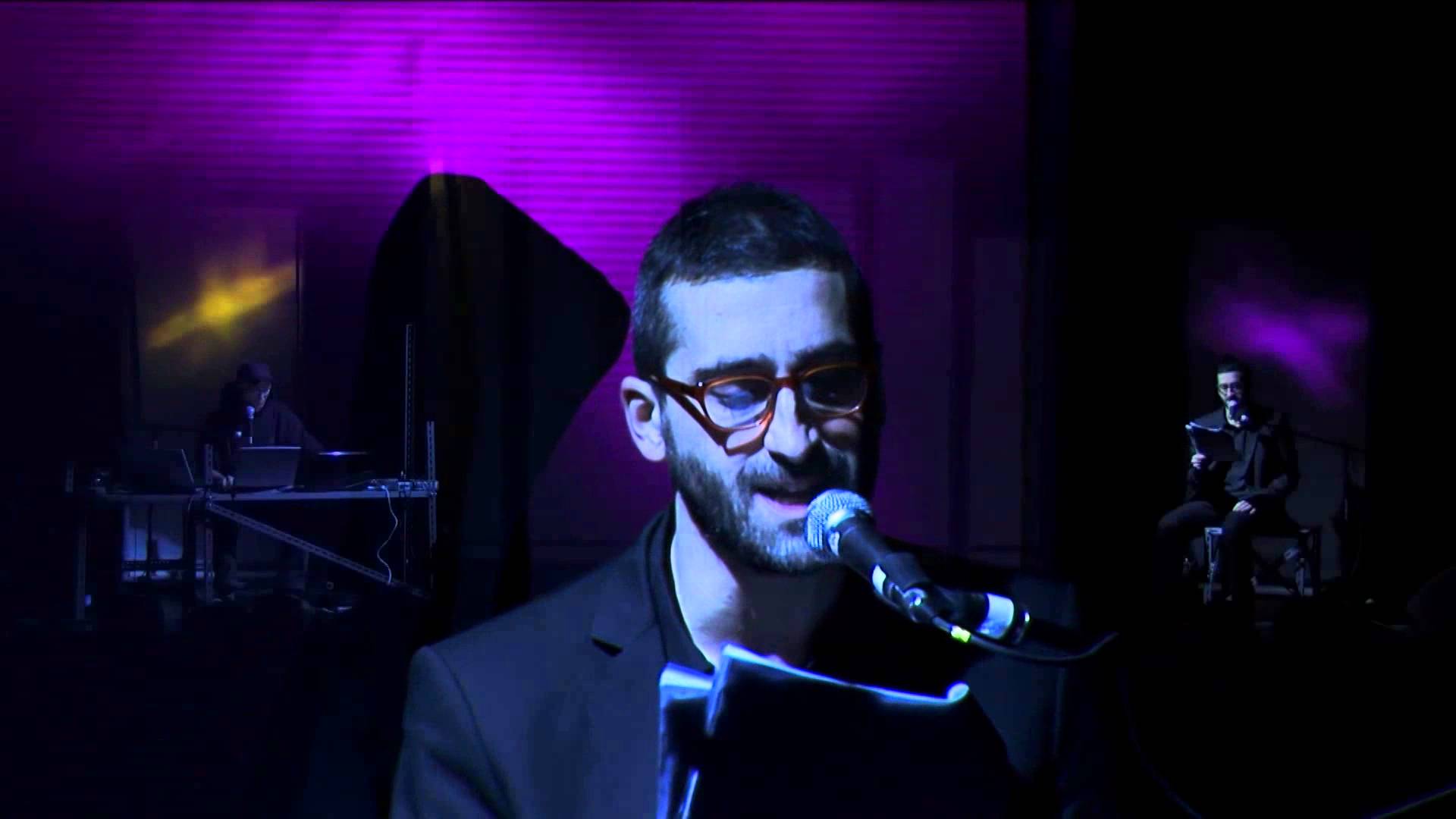 infami bellani