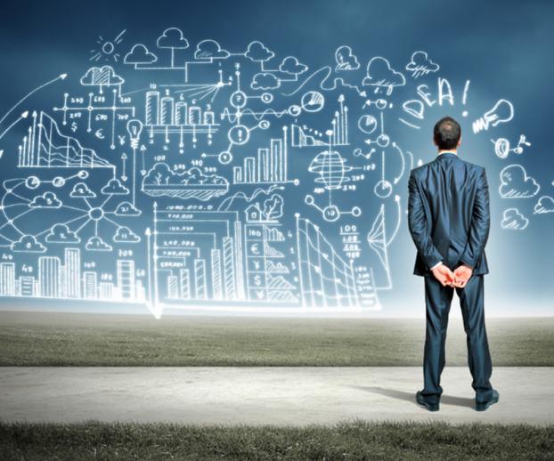 innovazione