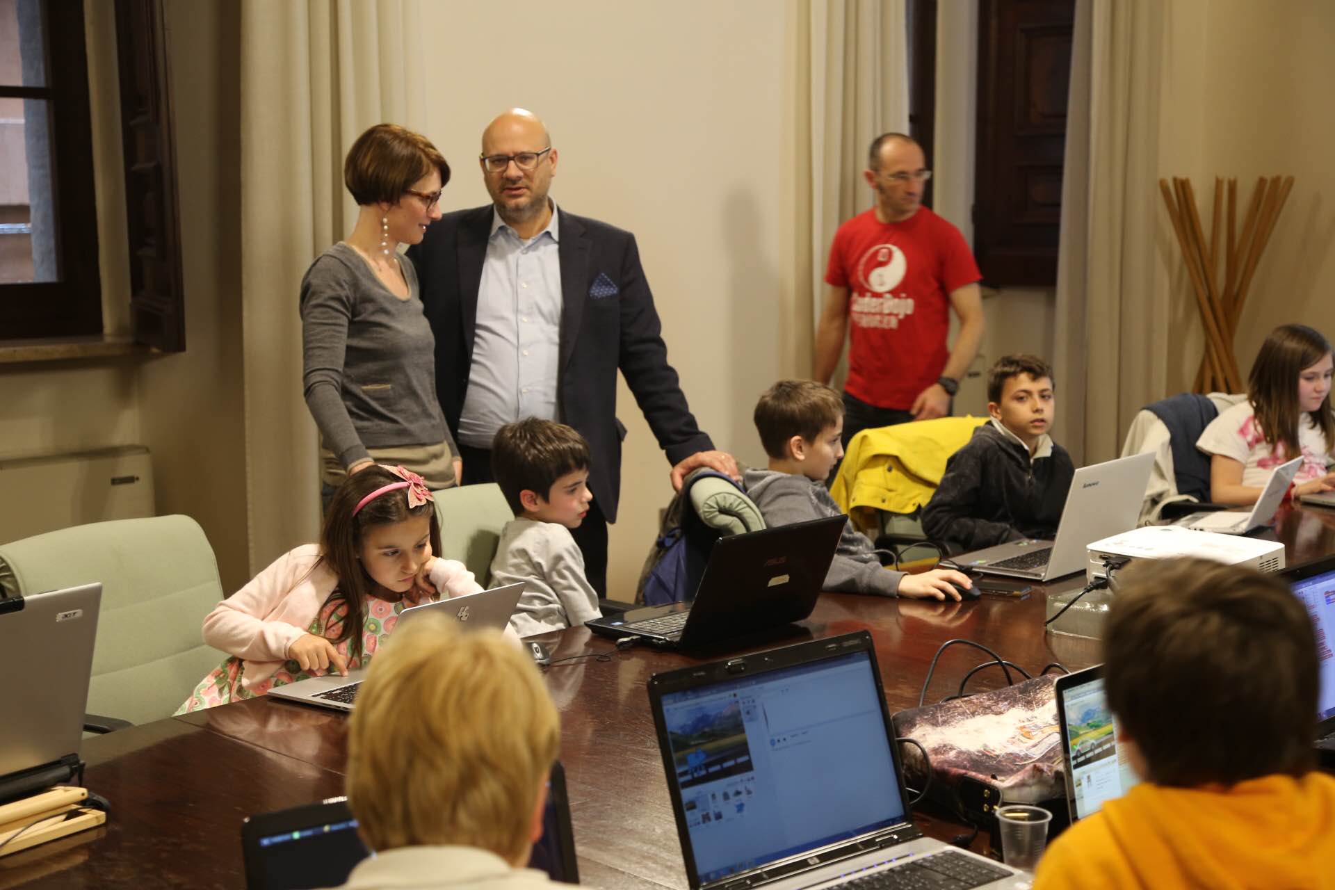 internetdaypg
