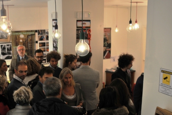 interno