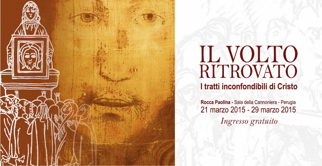 invito mostra