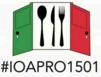 ioapro