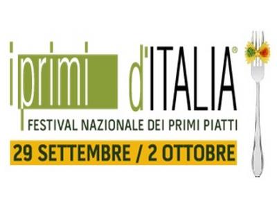 iprimi