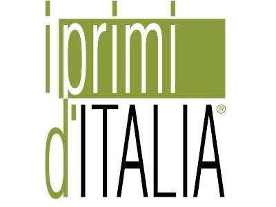 iprimiditalia