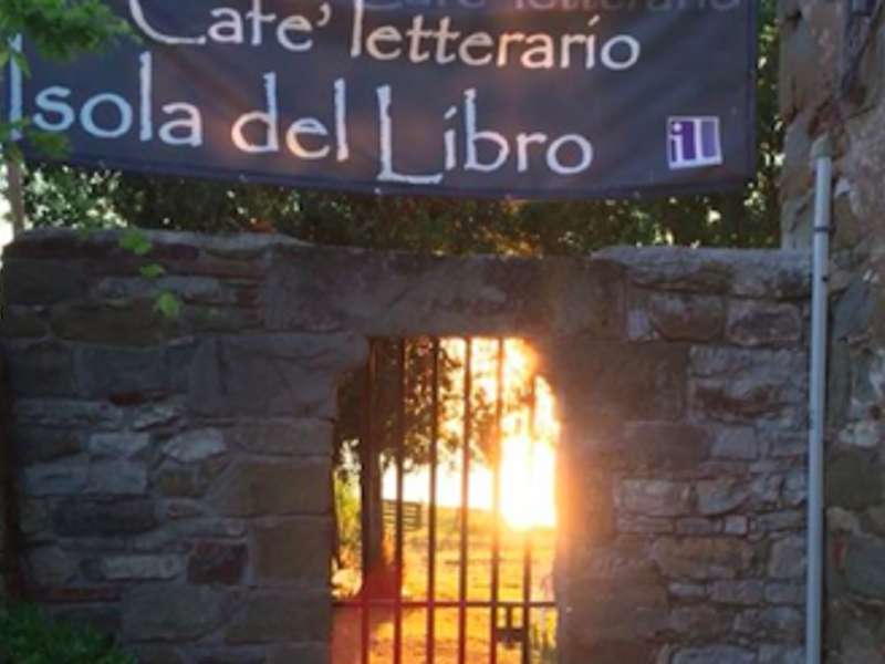 isola del libro 2