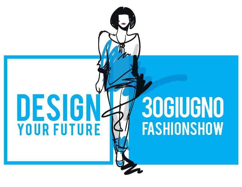 istituto design