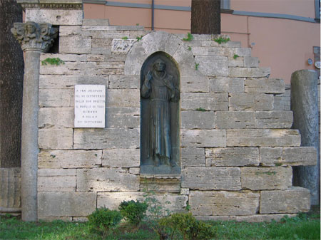 jacopone todi