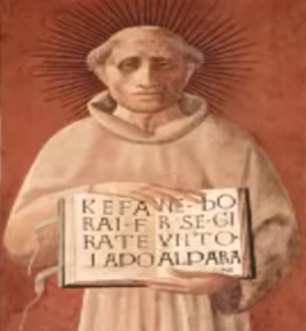 jacoponedatodi
