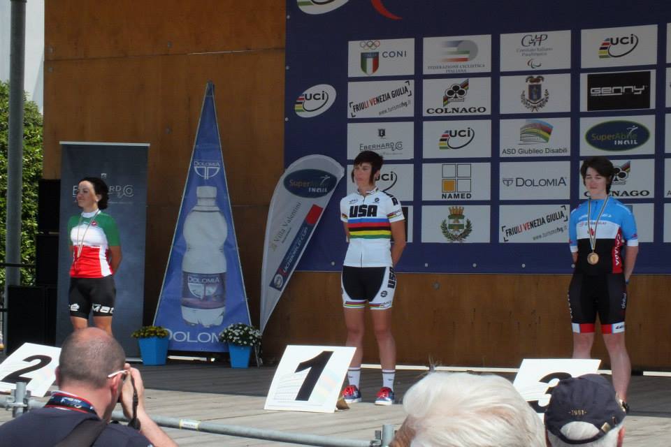jenny narcisi argento a maniago