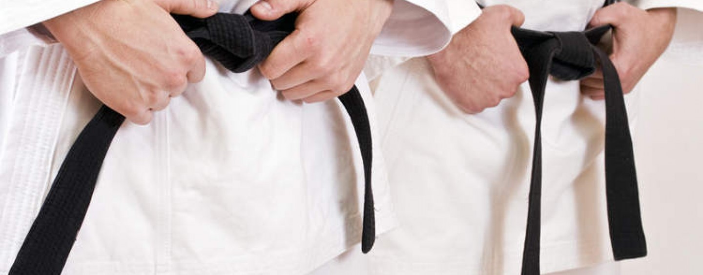 karate 1440x564 c