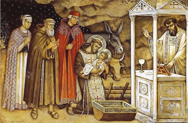 l francescogreccio