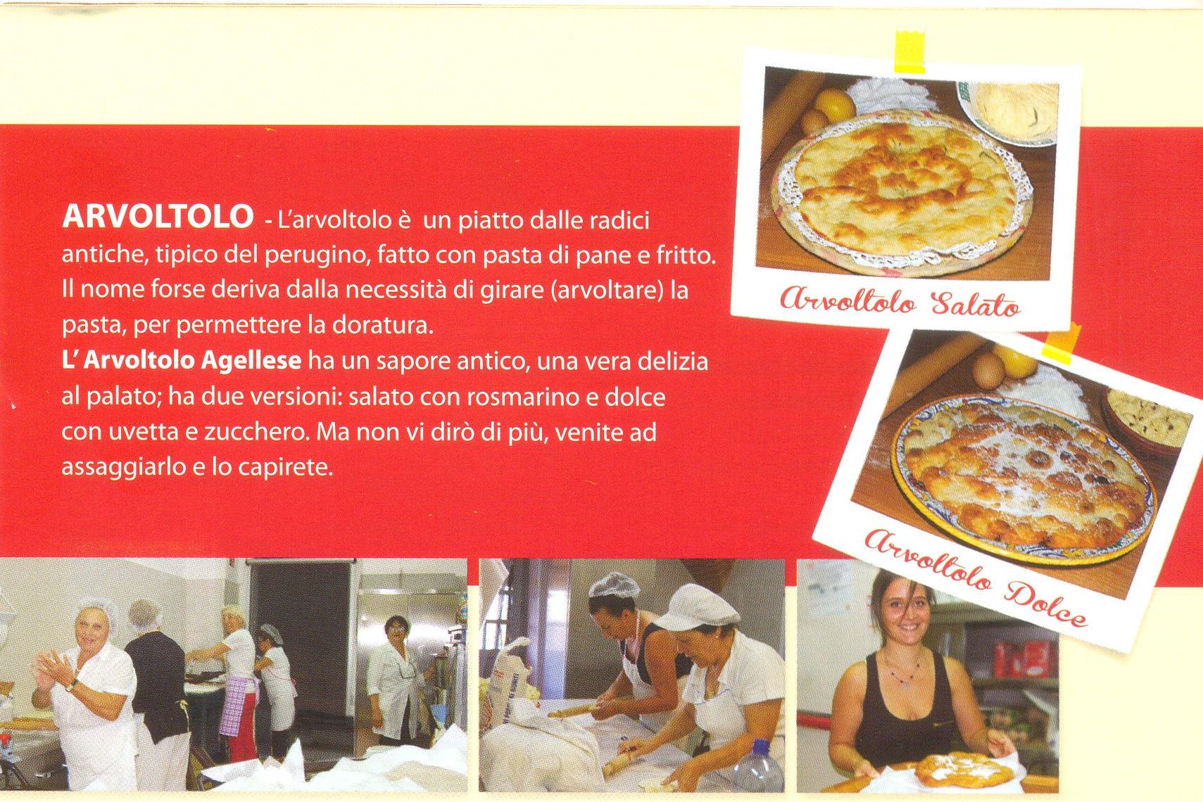 la cucina