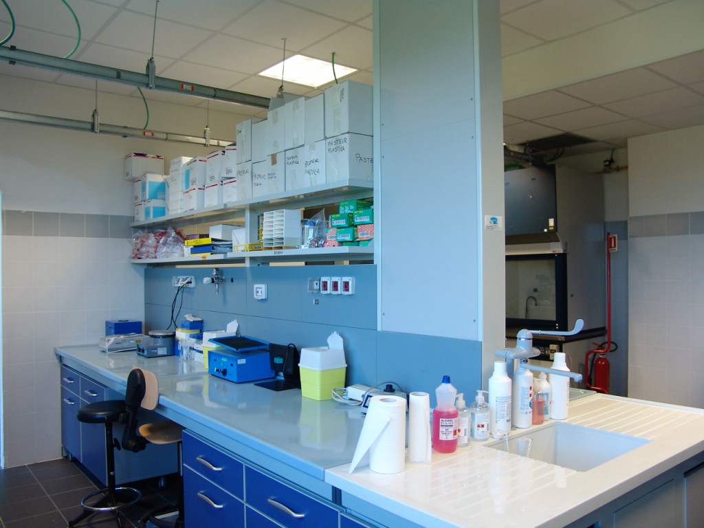 laboratorio medicina1