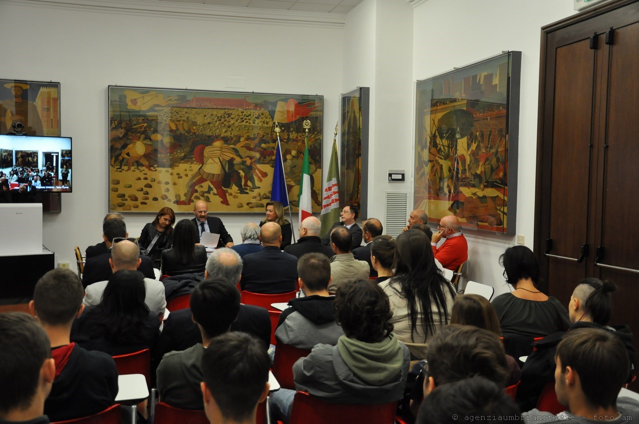 laboratorio occupabilità 1