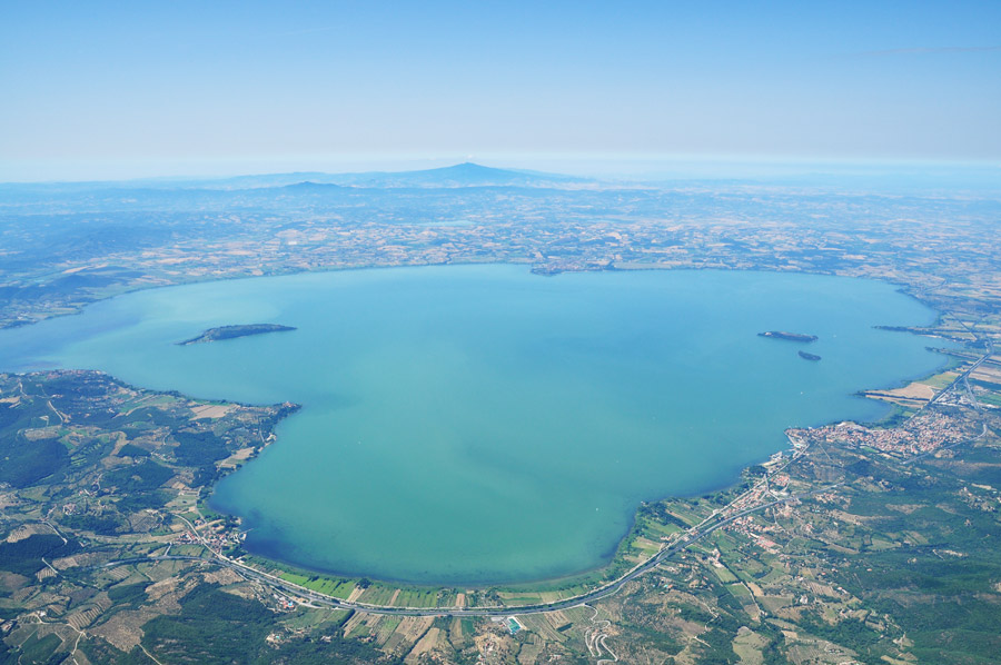lagotrasimeno