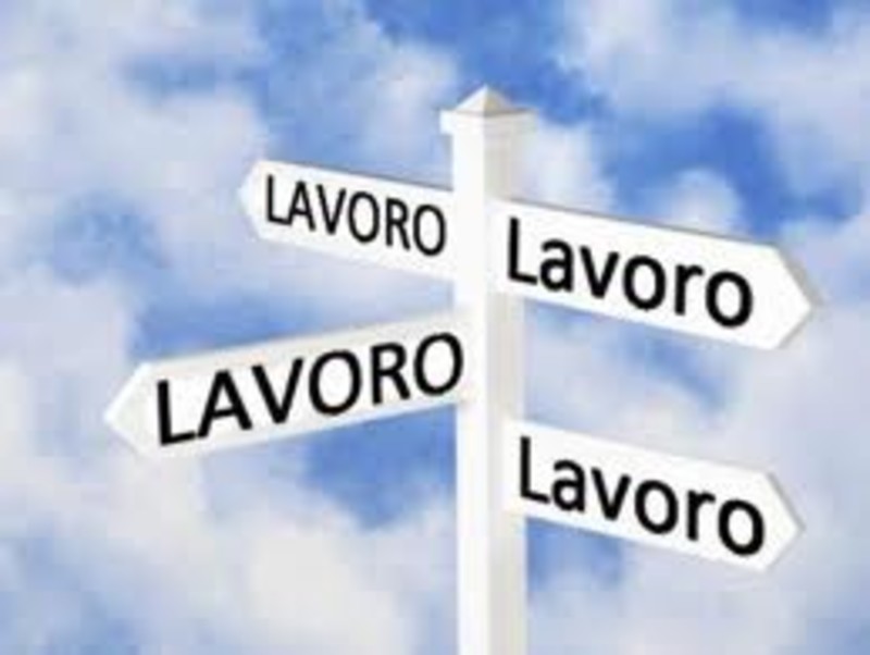 lavoro 3