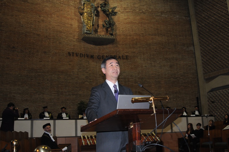 lectio 1