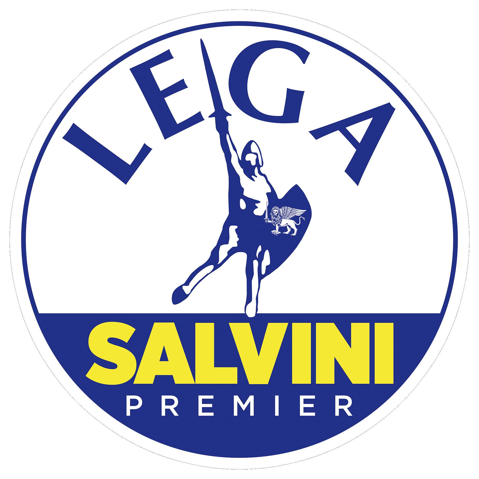 lega1