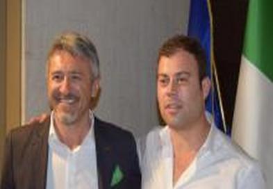 lega nord gruppo