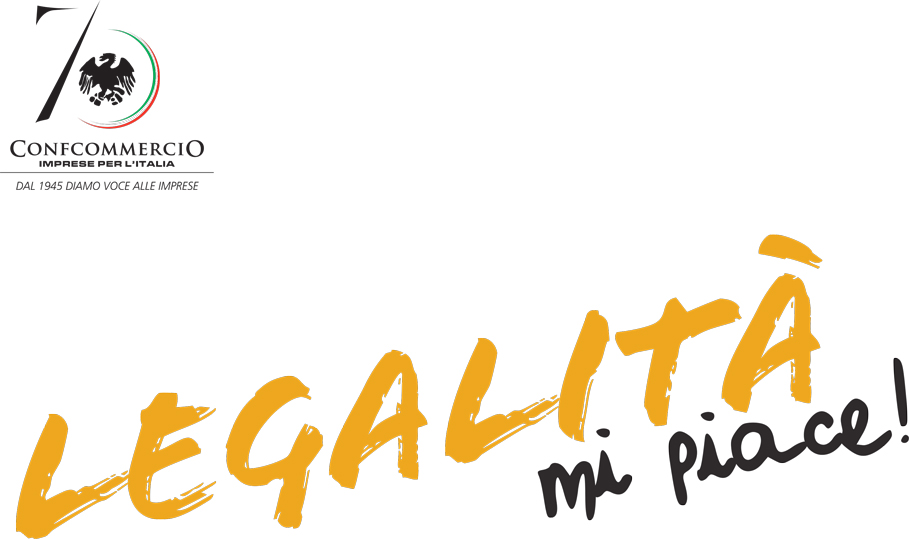 legalitamipiace