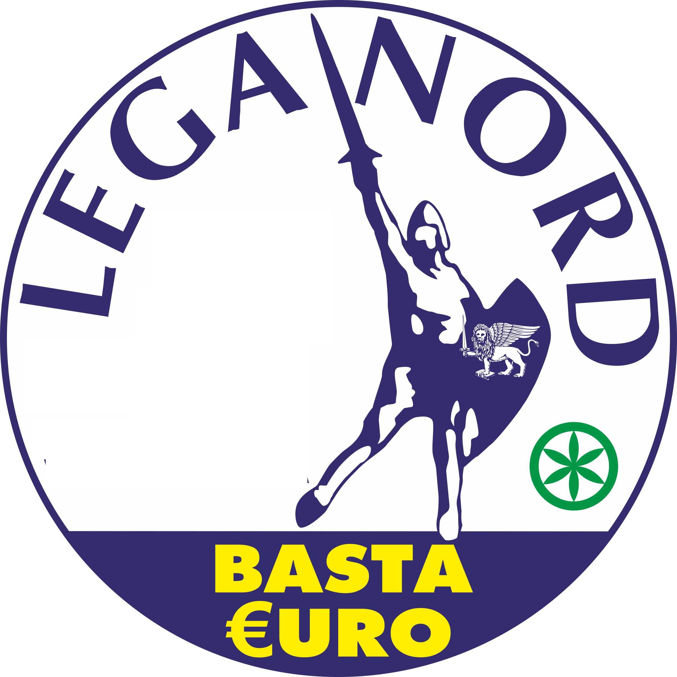 leganordsimbolo