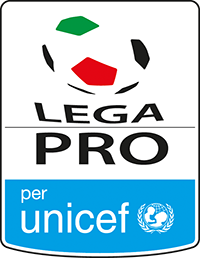 legapro