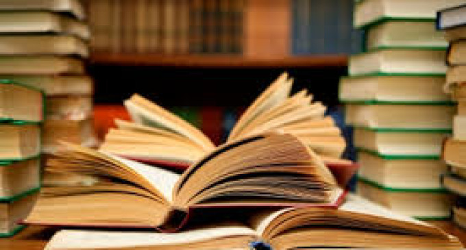 libri 680x365