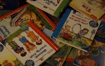 libri2