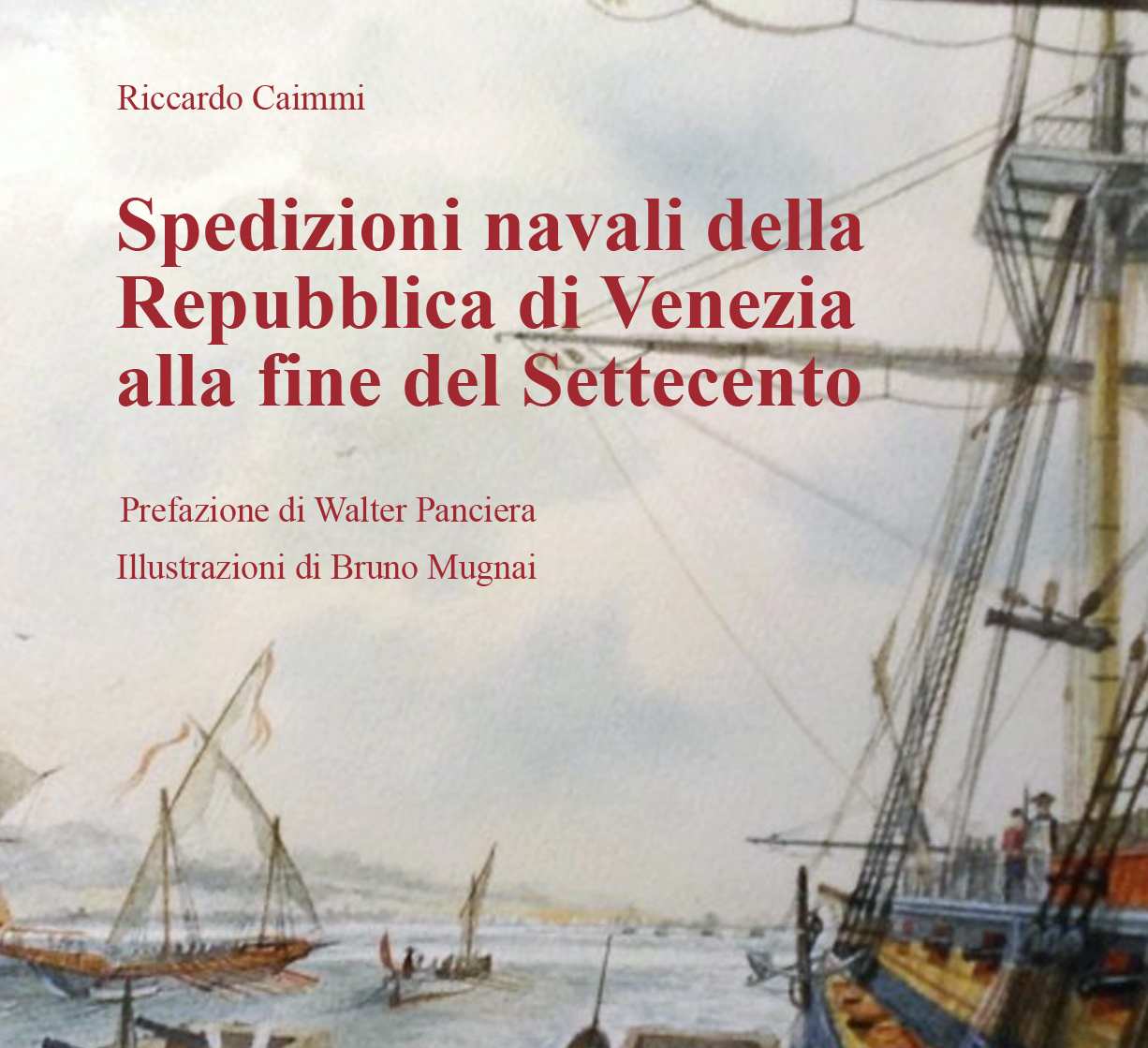 librocaimmi