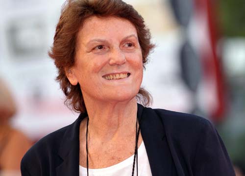 liliana cavani 7363