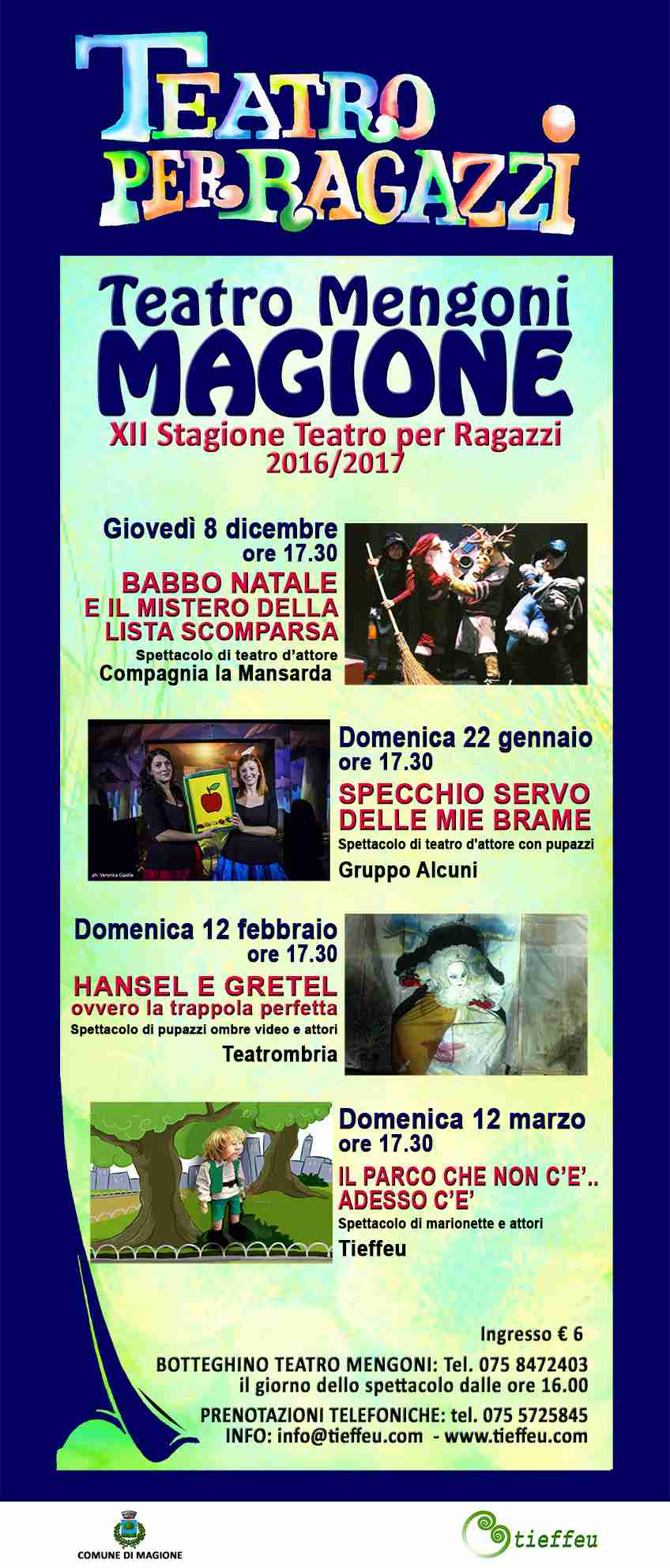locandina magione web