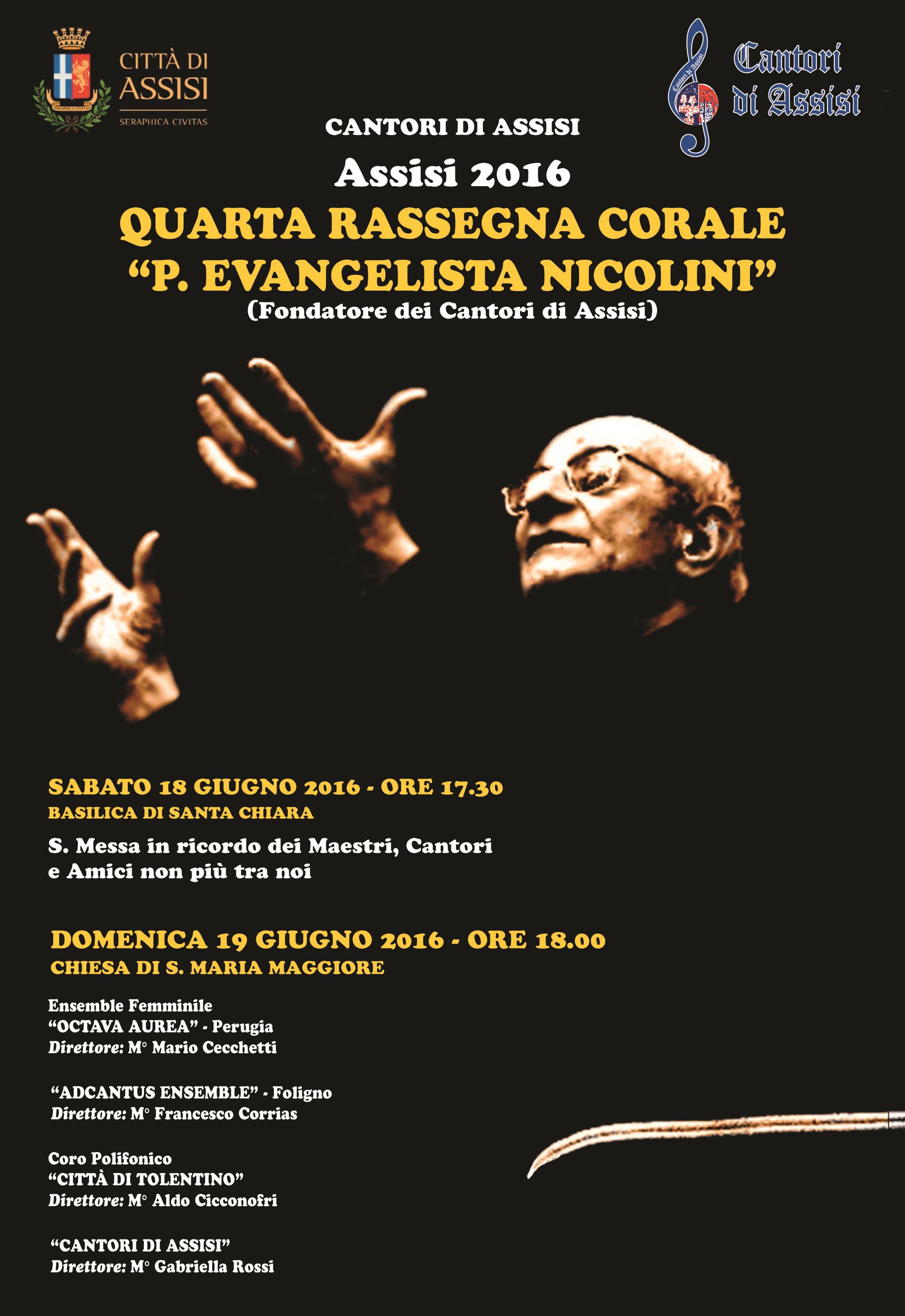 locandina 4 rassegna nicolini page0