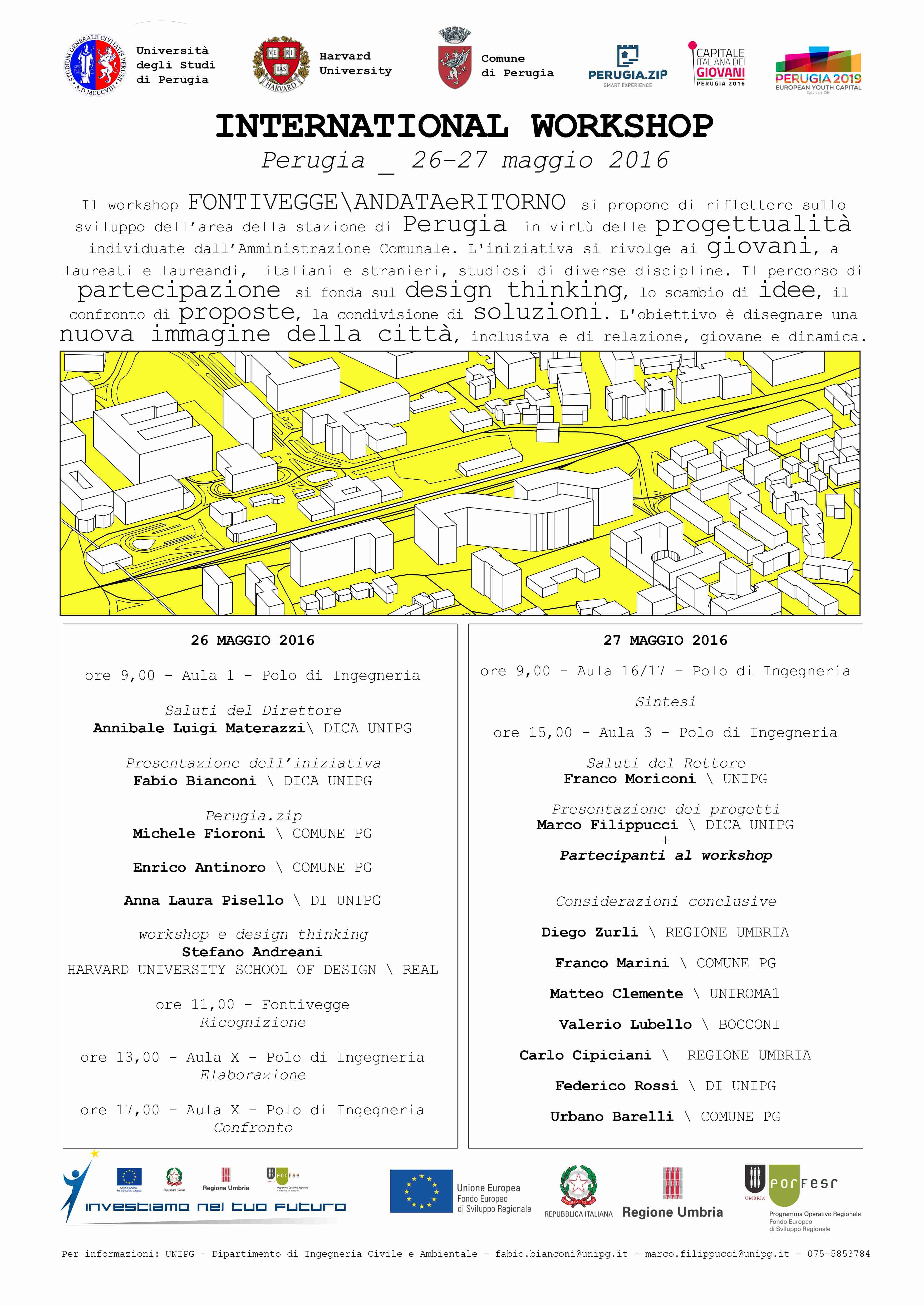 locandina fontivegge