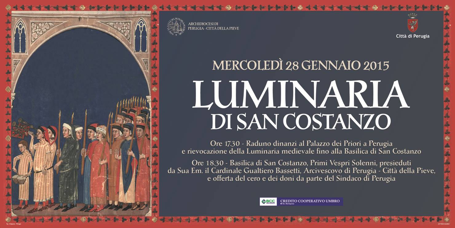 locandina invito solennità san costanzo 2015