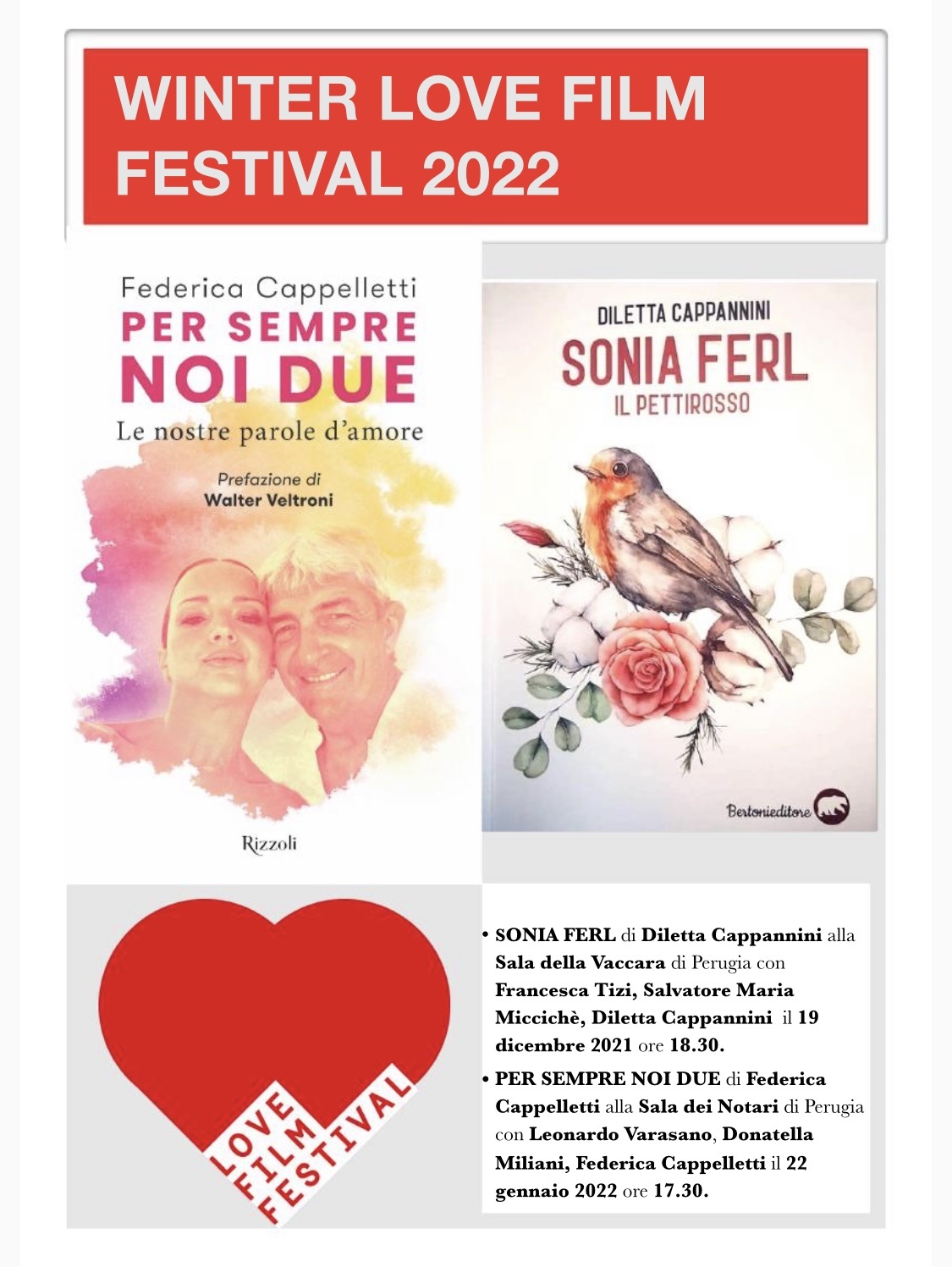 locandina lovewinter1