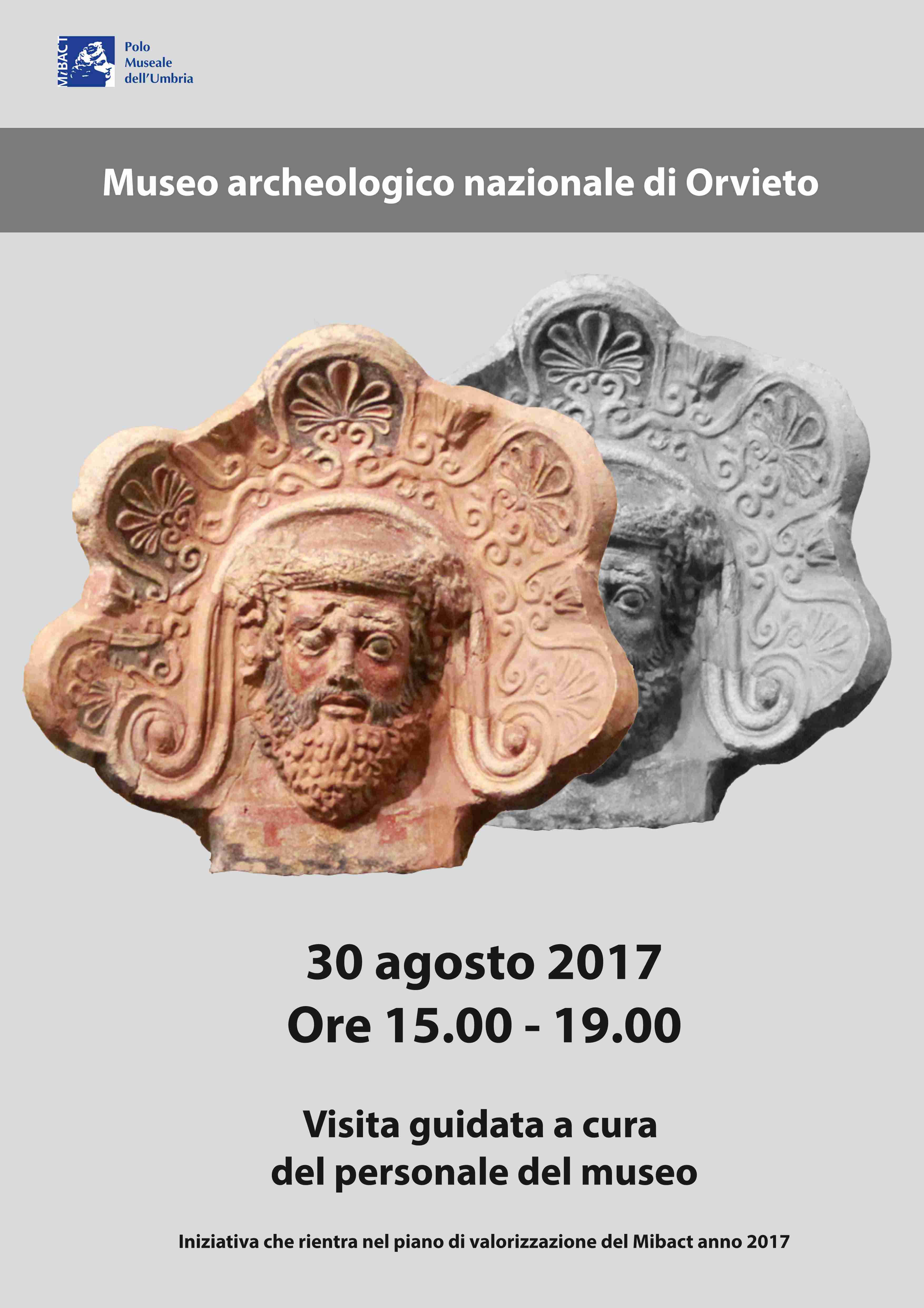 locandina orvieto 30agosto2017 2