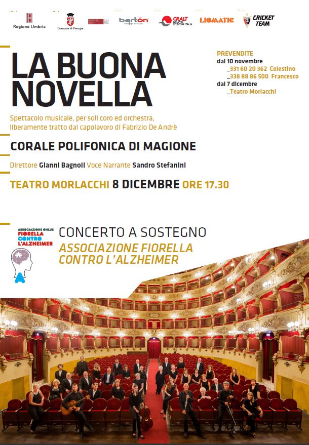 locandina polifonica magione