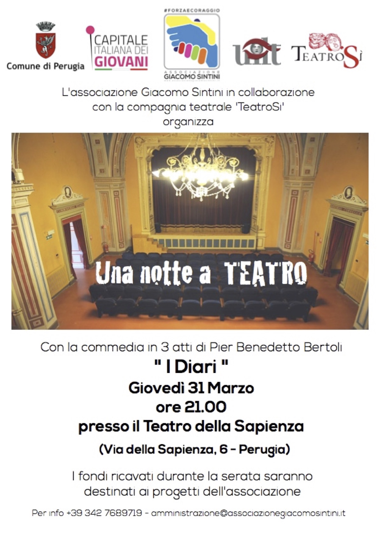locandina teatro 3103
