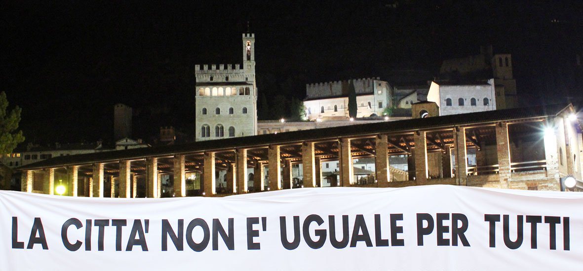 logge striscione1