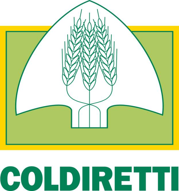 logo coldiretti