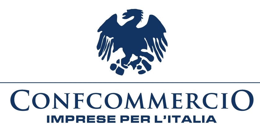 logo confcommercio 840x420