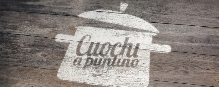 logo-cuochi-a-puntino-mockup