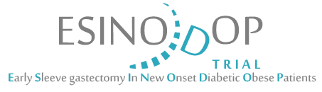 logo Esinodop