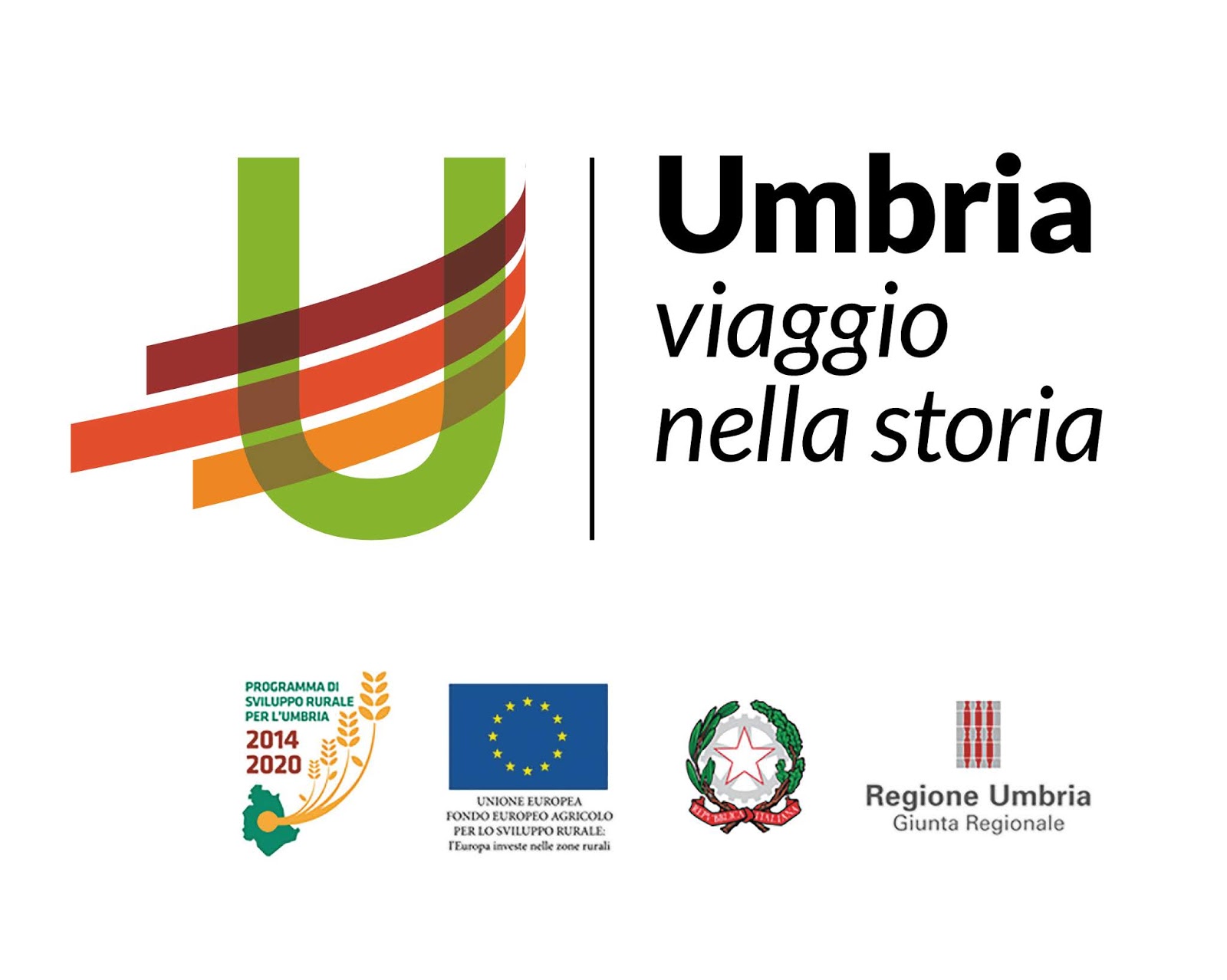 logo UmbriaVS altri Tavola disegno 1