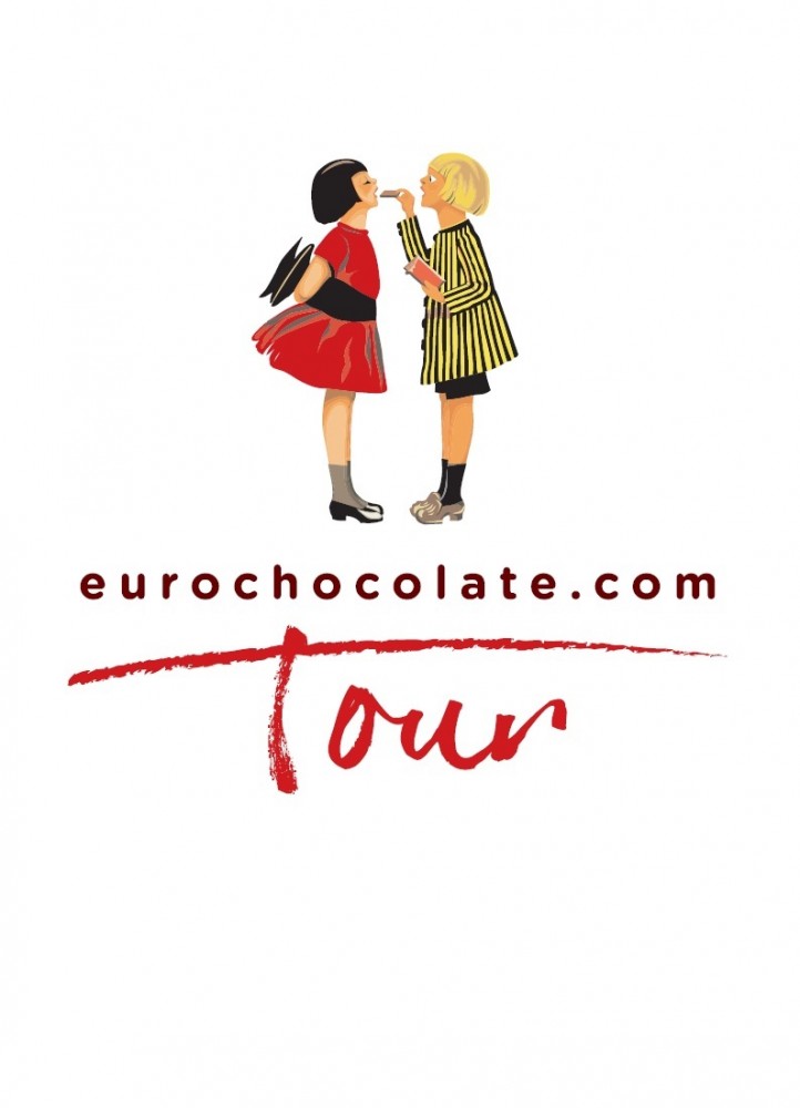 logo ect