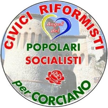 logo lista