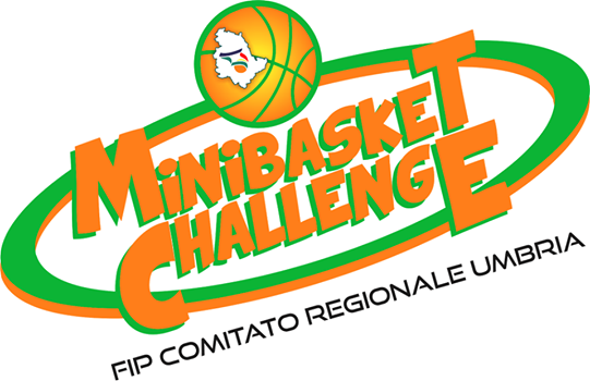 logo minichallenge